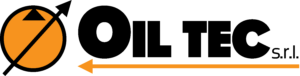 LOGO@4x